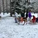 «В гости к Зимнему Волшебнику на денек» (1 день) Котлас 🎄