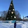 «В гости к Зимнему Волшебнику на денек» (1 день) Котлас 🎄
