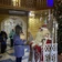«В гости к Зимнему Волшебнику на денек» (1 день) Котлас 🎄